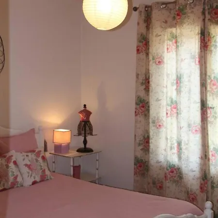 Au Coeur De - 70 M² - Parking Inclus 캉