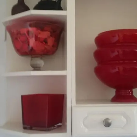 아파트 Au Coeur De - 70 M² - Parking Inclus 캉