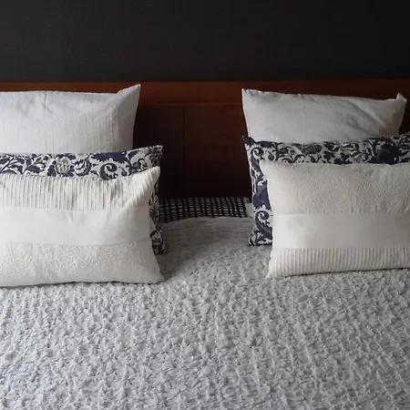 아파트 Au Coeur De - 70 M² - Parking Inclus *