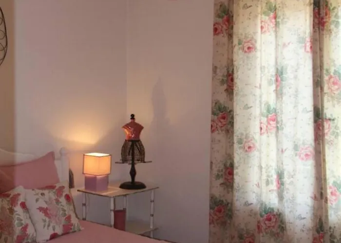 Au Coeur De - 70 M² - Parking Inclus Caen