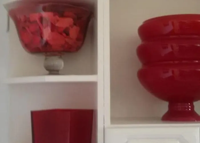 Daire Au Coeur De - 70 M² - Parking Inclus Caen